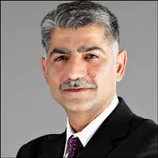 We have lots of boxes to tick before getting into the Hindi GEC space":  Siddharth Jain, Turner