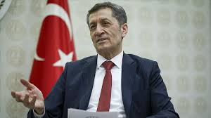 1 thought on fatih projesi kapsamında 2. Gelecek Hafta Dagitiliyor Milli Egitim Bakanligi Tablet Dagitimi 2020 Ucretsiz Devletten Tablet Yardimi Nasil Basvurulur Son Dakika Flas Haberler