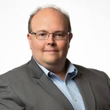 C'mon Maine business owners!