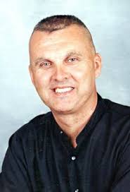 Teddy Brim Obituary (1950