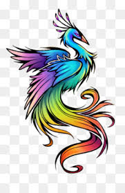 Custom nama cutting sticker stiker untuk sepeda bendera indonesia indo visor helm. Phoenix Bird