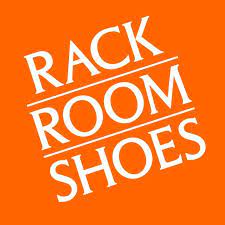 Rack Room Shoes Home Facebook