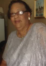 Obituary for Minnie Pearl Coleman