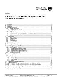 This spreadsheet is a rough draft. Eye Wash Station Checklist Spreadsheet Https Encrypted Tbn0 Gstatic Com Images Q Tbn And9gcsywuqyi0jzktauf3ql4c52wwcecp5gejoqwopxozir1bkzzoa8 Usqp Cau Health Sciences Centre By Wrha Mb Ca Jennifersyearbook