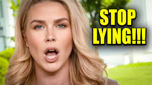 Donate to Shaeda at: https://gofund.me/2d593275 Shaneda Foster, famous  anti-Karen, enters The Bullpen to discuss her firing from Burger King after  defending her employees and customers from an angry Karen with Dr. Rashad