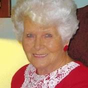 Rolin Family Obituaries