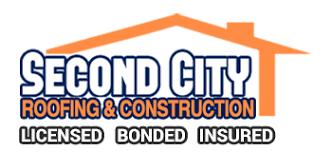We have 3040 homeowner reviews of top chicago roofing contractors. Best Local Roofers In Chicago Il 150 Points Remodeling Decision Engine