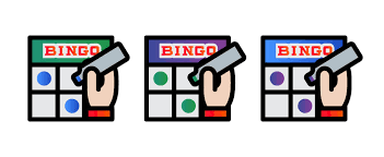 The advent of online bingo has given rise to loads of exciting new options for players. Different Variations Of Bingo Games Johnslots Com