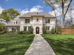 Find This Home On Realtor Com French Style Homes India House Independent House