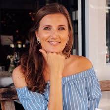 Anne-Ruth (parelsvanruth)