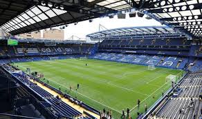 Find chelsea fixtures, tomorrow's matches and all of the current season's chelsea scheduled fixtures. Chelsea Fixtures On Tv How To Watch Every Premier League Match Tv Channels And Ko Times Football Sport Express Co Uk