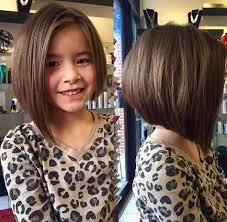 Pin On Hair