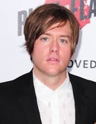 Johnathan Rice Movies & TV Shows List