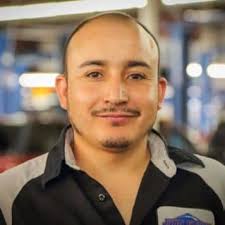 John Elway Chevrolet Staff