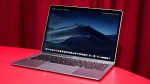 The Best Laptops For College Students Laptop For College Best Laptops Apple Macbook Air