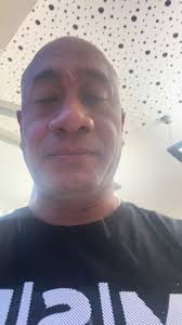 David Artemis Carmona