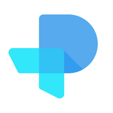 Profile for PipeLaunch