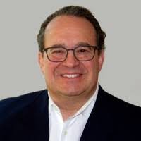 Forrest Bailey's Instagram, Twitter & Facebook