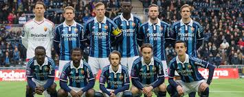 Stockholms stolthet sedan 1 8 9 1 ❤️ frågor kring säsongskort/biljetter . Djurgarden Fotboll Joycard Se