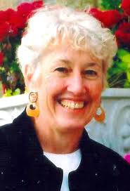 Margaret DeCamp Obituary