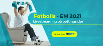 Endre olav osnes.fra estádio da luz og kampen mellom portigal og frankrike i uefa nations league. Portugal Frankrike Gratis Stream Och Odds Speltips Pa Em