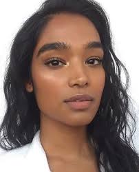 Audrey Fields (audreyefields) — Perfil