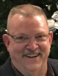 Marty Lynn Beggs Obituary March 11, 2021