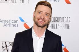 Justin timberlake — señorita 04:54. Justin Timberlake Interviewed By Kids Watch Billboard
