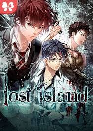 The post the 10 best dating sims on nintendo switch appeared first on gamepur. Best Free Dating Sims Speles Labakais Iepazisanas Portals Sakt Iepazisanas Tiessaiste