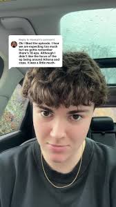 Hannah Christopherson Grant