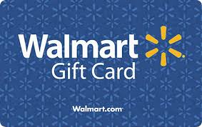 You can check the address of the nearest store on the companys website. Check Walmart Giftcash
