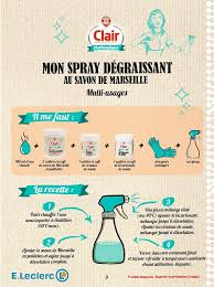 Clair Authentique En 2020 Avec Images Produit De Nettoyage Faits Maison Recette Produit Menager Produit Menager Fait Maison