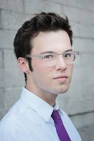 Former Students — Boston Organ Studio