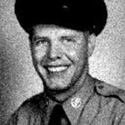 Search Wilfred Cox Obituaries and Funeral Services