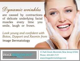Dermatologist Montclair Dermatology Montclair Acne Montclair Montclair Dermatologist Facial Muscles Dermatology Botox Cosmetic