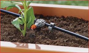 Garten Konzept 30 Luxus Bewasserung Balkon Ohne Wasseranschluss O38p Bewasserung Bewasserungssystem Selber Bauen Garten