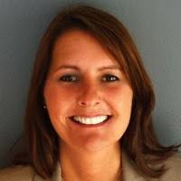 Donna Boatwright Email & Phone Number