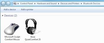 Quietcomfort 35 wireless headphones ii, quietcomfort 35 wireless headphones, quietcontrol 30 noise cancelling headphones, soundsport free wireless headphones, soundsport pulse wireless headphones, soundsport wireless headphones, soundwear companion speaker, soundlink micro, soundlink. Bose Quietcomfort 35 Not Working On Windows 7 64bit Microsoft Community