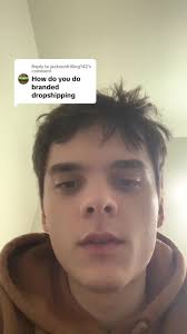 Nathan Bruder Real Estate