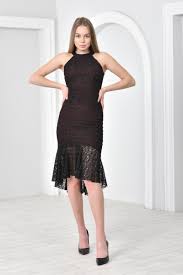 Tum Abiye Modelleri Icin Tiklayiniz Www Modivera Com The Dress Elbiseler Elbise