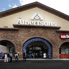 © 2021 mjh life sciences™ and pharmacy times. Albertsons Shops U S A Albertsons Store Locator
