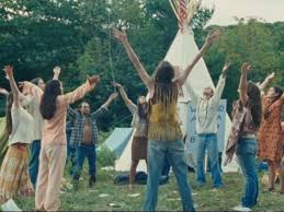 Oct 20, 2018 · woodstock trivia was woodstock named a fair, festival, exposition or all three? Can You Answer 12 Woodstock Questions Quizpug