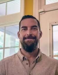 Obituary information for Chadwick "Chad" Luke Wingo