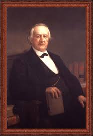 New York State Court of Appeals Archives