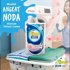 Contoh iklan baris jual rumah. 7 Contoh Iklan Televisi Menarik Beserta Penjelasannya Donabisnis