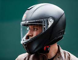 The Best Way To Go Overlanding On Two Wheels Cool Motorcycle Helmets Helmet Motorcycle Boots
