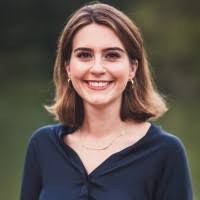 Nicole Trawick's Instagram, Twitter & Facebook