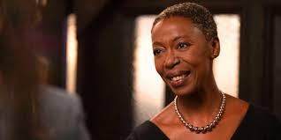 Chief Tynan's Machinations Threaten Benson's Squad In SVU Season 27