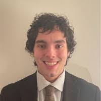 Jonathan Colarusso's Instagram, Twitter & Facebook