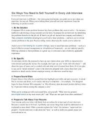 5 concepts you must master. Yj Oc2r4j9zqm